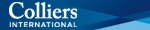 Colliers Rural and Agribusiness - Agri Realty Limited