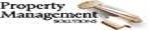 Property Management Solutions