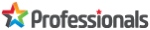 Professionals; Redcoats Limited (Wellington City)