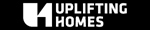 Uplifting Homes Ltd