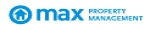 Max Property Management Ltd