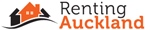 Renting Auckland Ltd, (Licensed: REAA 2008)