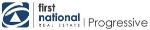Progressive First National - Progressive Realty Ltd MREINZ