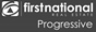Progressive First National - Progressive Realty Ltd MREINZ