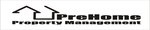 Prehome Property Management