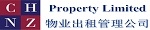 CHNZ Property Ltd
