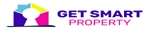 Get Smart Property