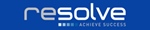 Resolve Management Ltd