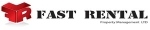 Fast Rental Ltd