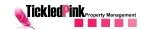 Tickled Pink NZ Ltd, (Licensed: REAA 2008)