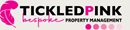 Tickled Pink NZ Ltd, (Licensed: REAA 2008)