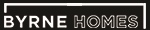 Byrne Homes Ltd