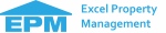 Excel Property Management Ltd