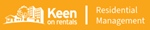 Keen On Rentals