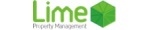 Lime Property Management
