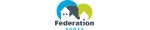 Federation Homes