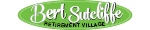 Bert Sutcliffe Retirement Village