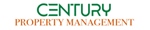 Century Property Management