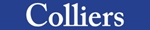 Colliers, (Licensed: REAA 2008)