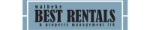 Waiheke Best Rentals & Property Management