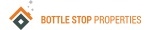 Bottle Stop Properties Limited
