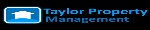 Taylor Property Management