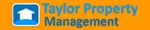 Taylor Property Management