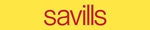 Savills, (Licensed: REAA 2008)