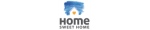 Home Sweet Home Property Management Ltd