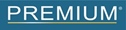 Premium Real Estate Limited - The Points, (Licensed: REAA 2008)