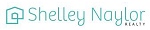 Shelley Naylor Realty Ltd
