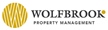 Wolfbrook Property Management
