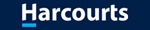 Harcourts Just Rentals, (Licensed: REAA 2008)