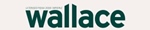 Wallace & Stratton Developments Ltd, (Licensed: REAA 2008)