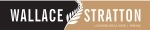 Wallace and Stratton Real Estate Group
