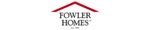 Fowler Homes Auckland