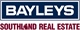 Bayleys Southland Real Estate, (Licensed: REAA 2008)