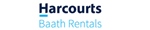 Baath Rentals Limited, (Licensed: REAA 2008)