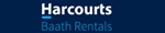Baath Rentals Limited, (Licensed: REAA 2008)