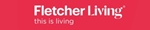 Fletcher Living Canterbury