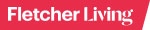 Fletcher Living Canterbury Ltd