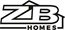 ZB Homes Waikato
