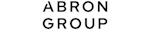 Abron Group