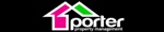 Porter Property Management Ltd, (Licensed: REAA 2008)