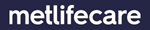 Metlifecare Limited