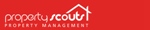 Propertyscouts Hawkes Bay