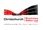 Christchurch Business Sales Ltd, (Licensed: REAA 2008)