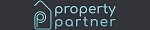 Property Partner