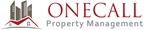Onecall Property Management Ltd