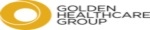 Golden Healthcare Group Ltd